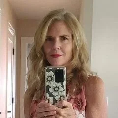 Kelly Brasch Interiors