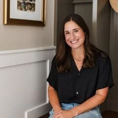 Kelly Churney Design Studio