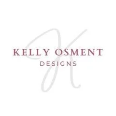 Kelly Osment Designs