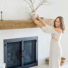Keri Michelle Interiors
