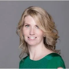 Kerry Leikus Designs