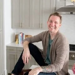 Kevin Twitty Interiors