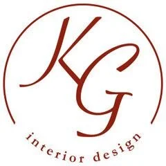 Kg Interior Design
