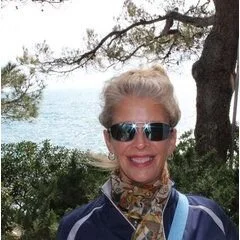 Kim Harvey Design, Llc