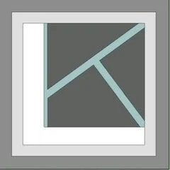 Kim Lista Interiors, Llc.