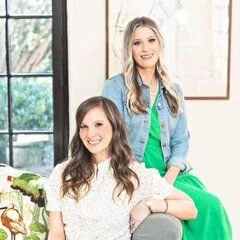 Kimberly Barr Interior Design