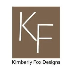 Kimberly Fox Designs