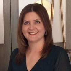 Kimberly Theus Interiors