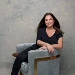 Kissing Tree Properties Llc