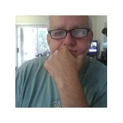 Kjm Design & Remodeling Llc