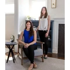 K&L Interiors