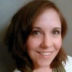 K'Lissa Garrett