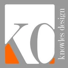 Knowles Design, Inc.