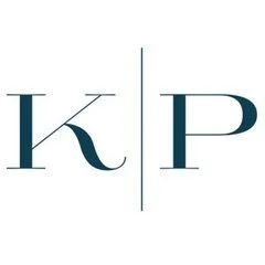Kp Designs Group