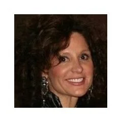 Krese And Associates