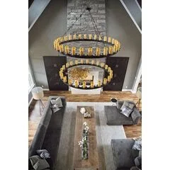 Kris Gorton Design