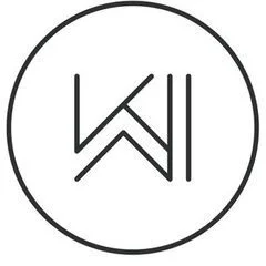 Kris Watson Interiors | Kwi