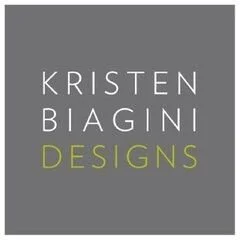 Kristen Biagini