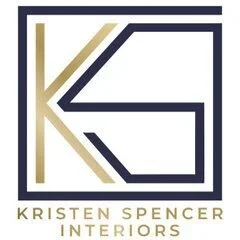 Kristen Spencer Interiors