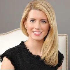 Kristine Mullaney Design, Llc