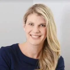 Kristyn Bock