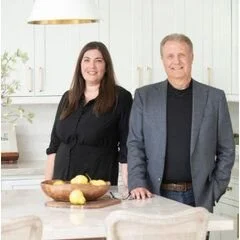 Krm Design Group