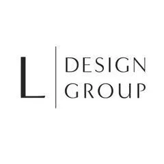 L Design Group