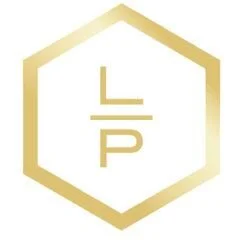 L. Pearson Design