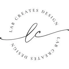 Lab Creates Llc