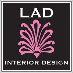 Lad Interior Design
