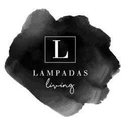 Lampada'S Design Llc