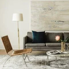 Lara Allen-Brett Designs
