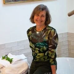 Larochelle Interiors, Llc