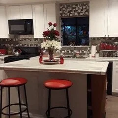 Lasting Impression Interior Designs