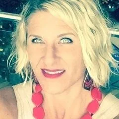 Laura Allinder, Allied Asid