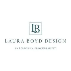 Laura Boyd Design