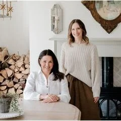 Laura Design Company