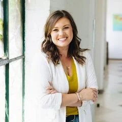 Laura Engen Interior Design