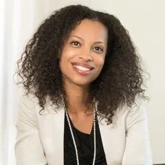 Laura Hodges Studio, Llc