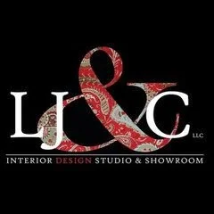 Laura Jones & Company, Llc