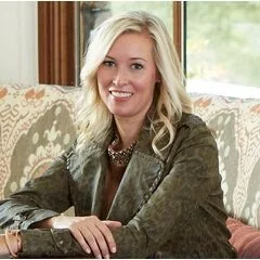 Laura Kehoe Design