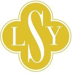 Laura Yeager Smith Home & Design