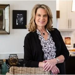 Laurel Alexander Interiors