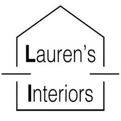 Lauren'S Interiors