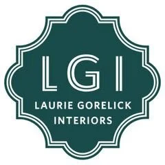Laurie Gorelick Interiors