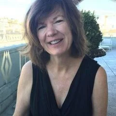 Laurie S Woods, Asid