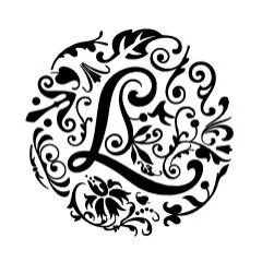Lawler Design Studio, Inc.