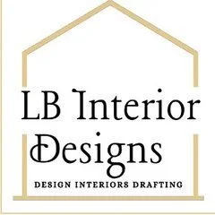 Lb Interior Designs Llc
