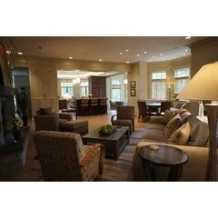 Lcdesigns, Inc.