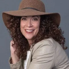 Leanna Hart Designs